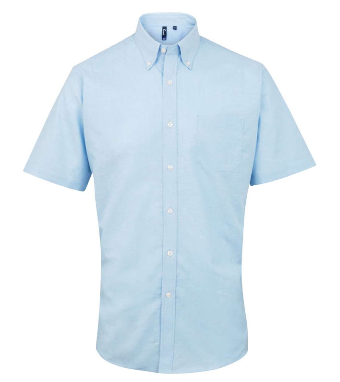 https://impresamissoni.com/_im/_printoterra/premier/packshots/pr236/pr236-light_blue-a1.jpg