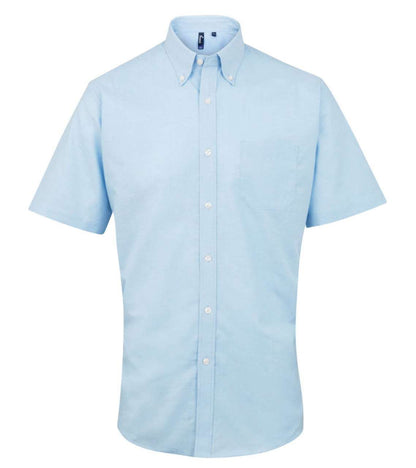 https://impresamissoni.com/_im/_printoterra/premier/packshots/pr236/pr236-light_blue-a1.jpg