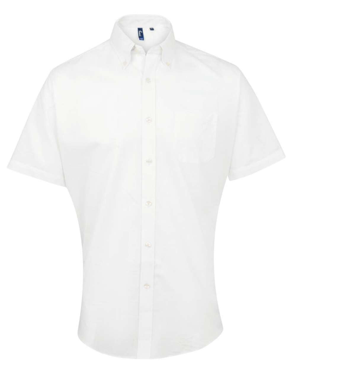 https://impresamissoni.com/_im/_printoterra/premier/packshots/pr236/pr236-white-a1.jpg