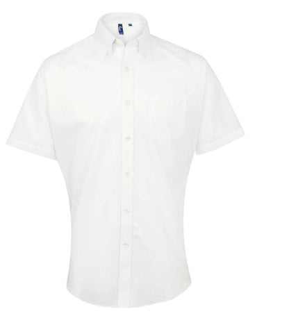 https://impresamissoni.com/_im/_printoterra/premier/packshots/pr236/pr236-white-a1.jpg