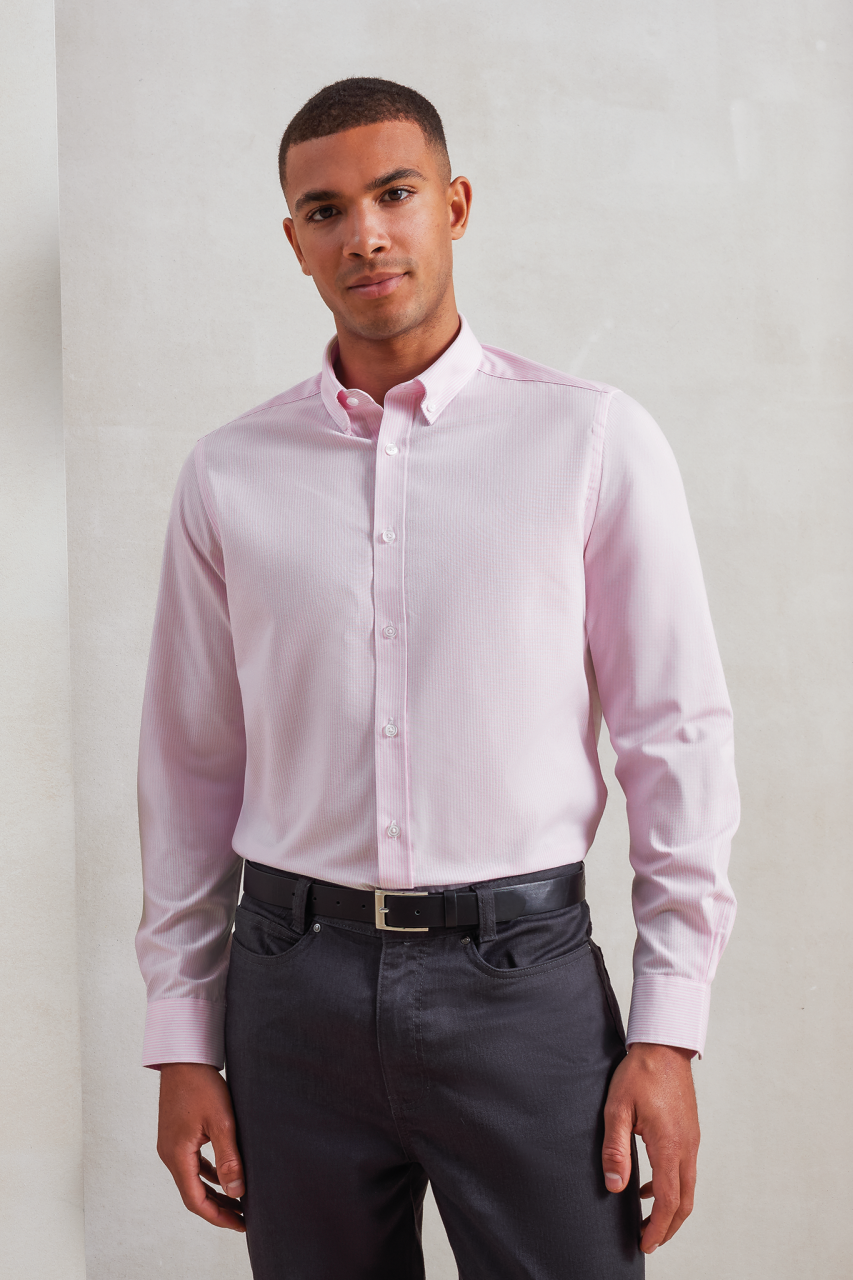 https://impresamissoni.com/_im/_printoterra/premier/model/pr238/pr238-1.png