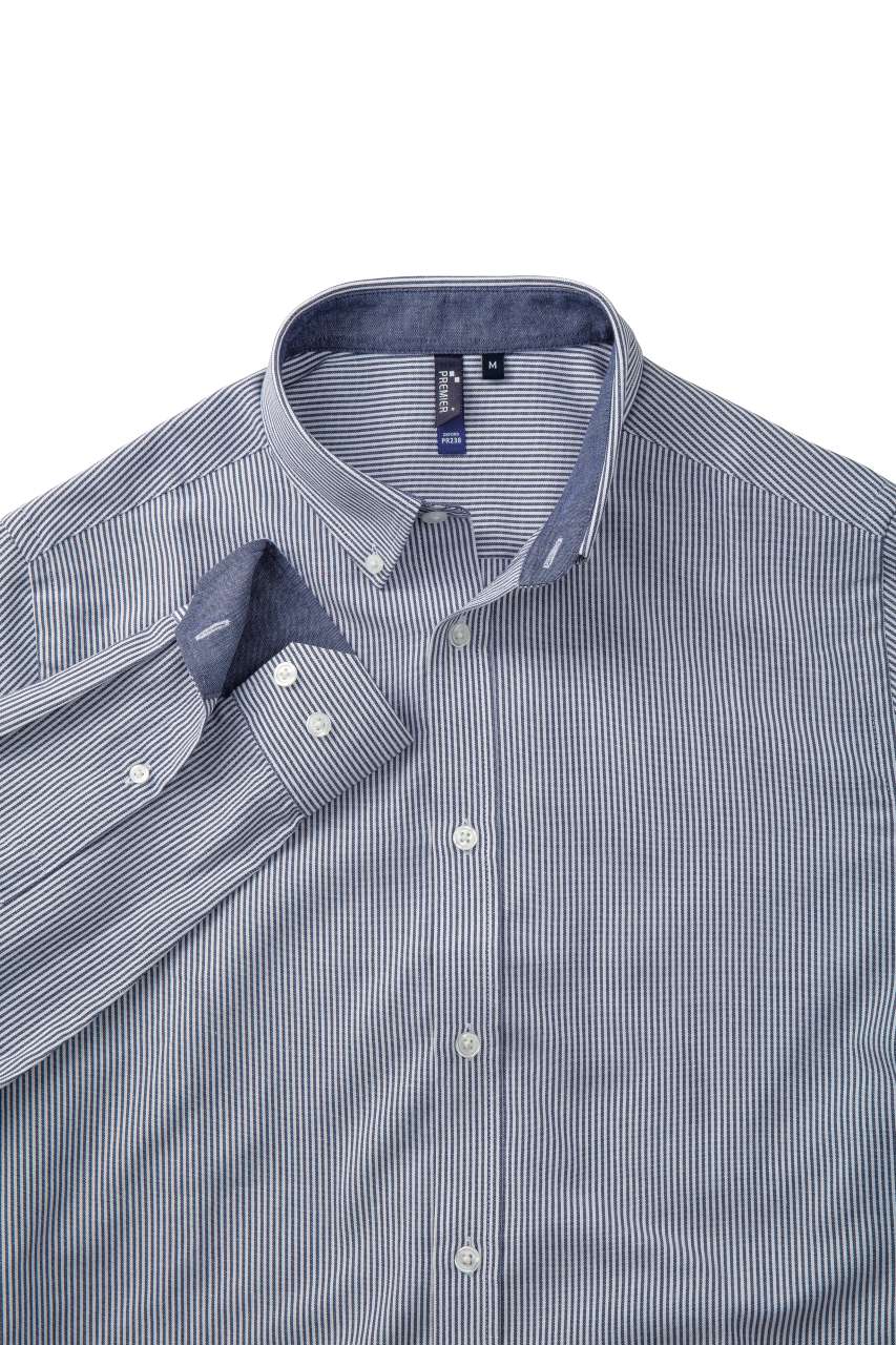 https://impresamissoni.com/_im/_printoterra/premier/packshots/pr238/pr238-white_navy-a2.jpg