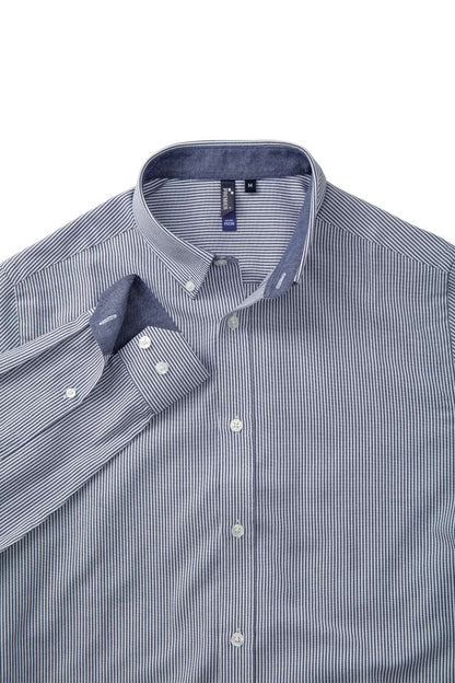 https://impresamissoni.com/_im/_printoterra/premier/packshots/pr238/pr238-white_navy-a2.jpg