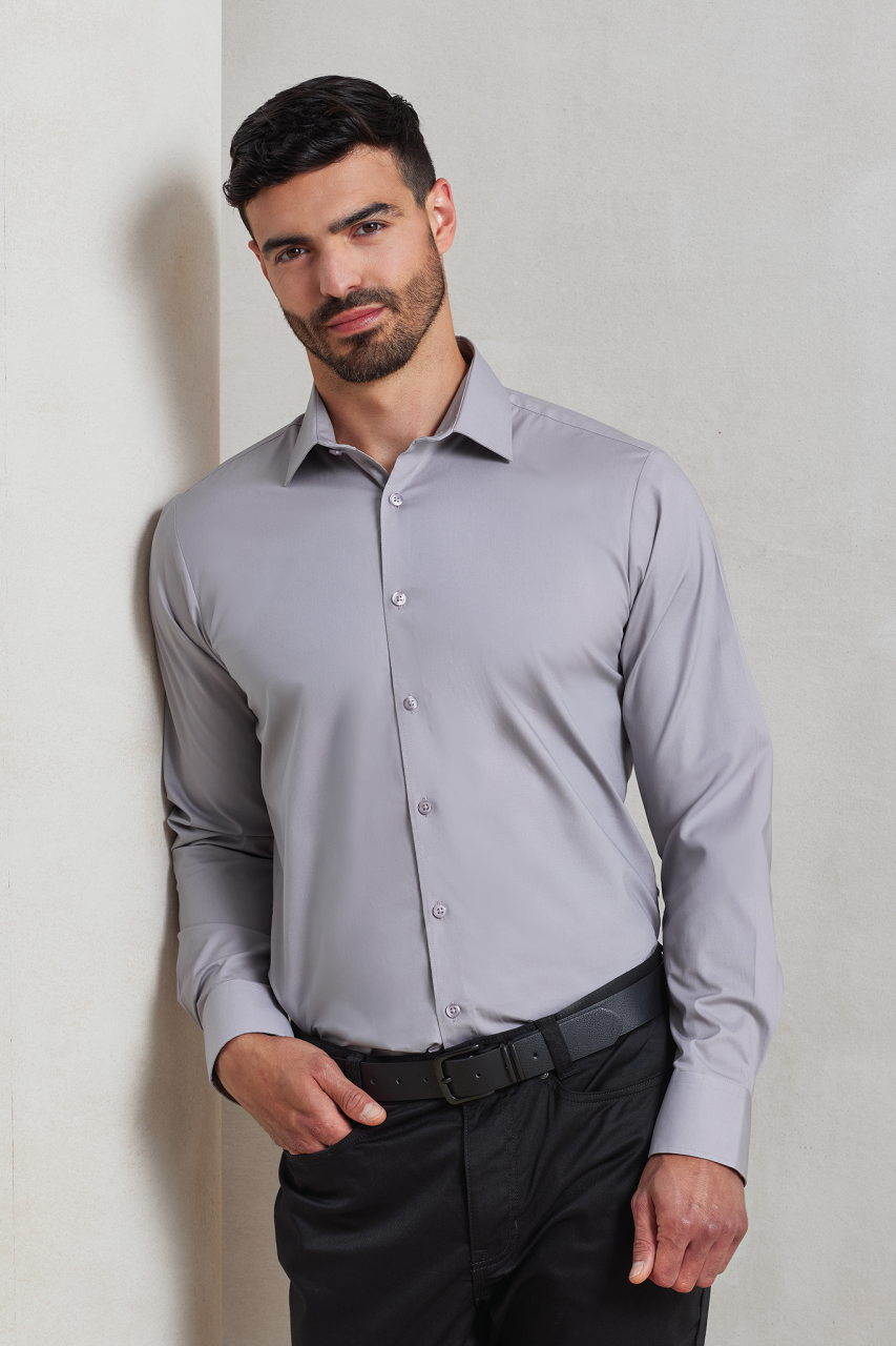 https://impresamissoni.com/_im/_printoterra/premier/model/pr244/pr244-1.png