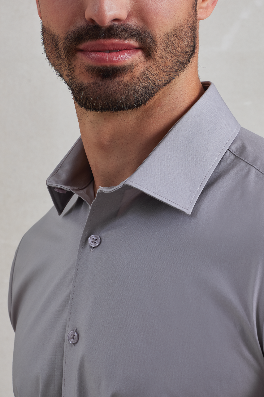 https://impresamissoni.com/_im/_printoterra/premier/model/pr244/pr244-2.png