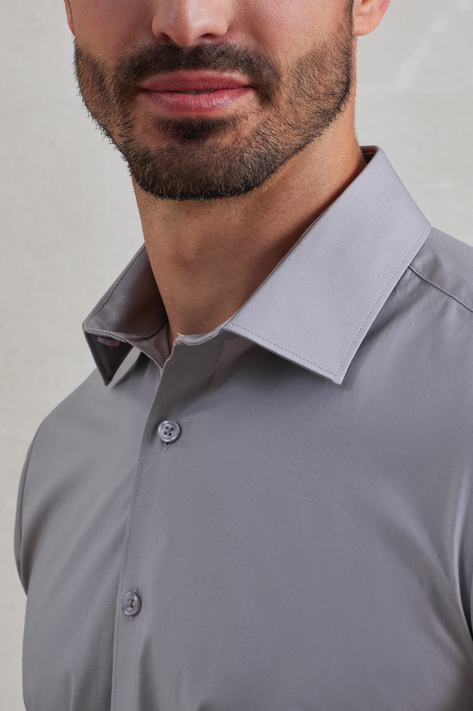 https://impresamissoni.com/_im/_printoterra/premier/model/pr244/pr244-2.png