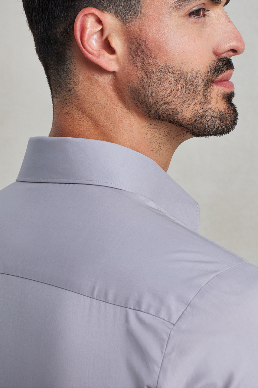 https://impresamissoni.com/_im/_printoterra/premier/model/pr244/pr244-4.png