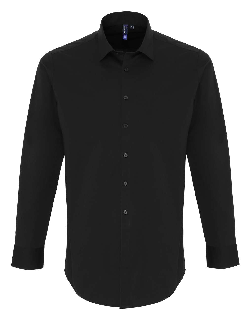 https://impresamissoni.com/_im/_printoterra/premier/packshots/pr244/pr244-black-a2.jpg