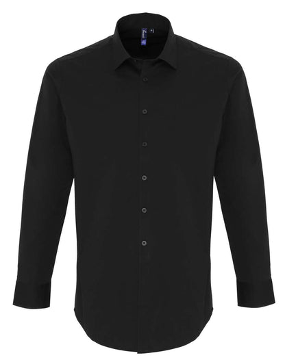 https://impresamissoni.com/_im/_printoterra/premier/packshots/pr244/pr244-black-a2.jpg