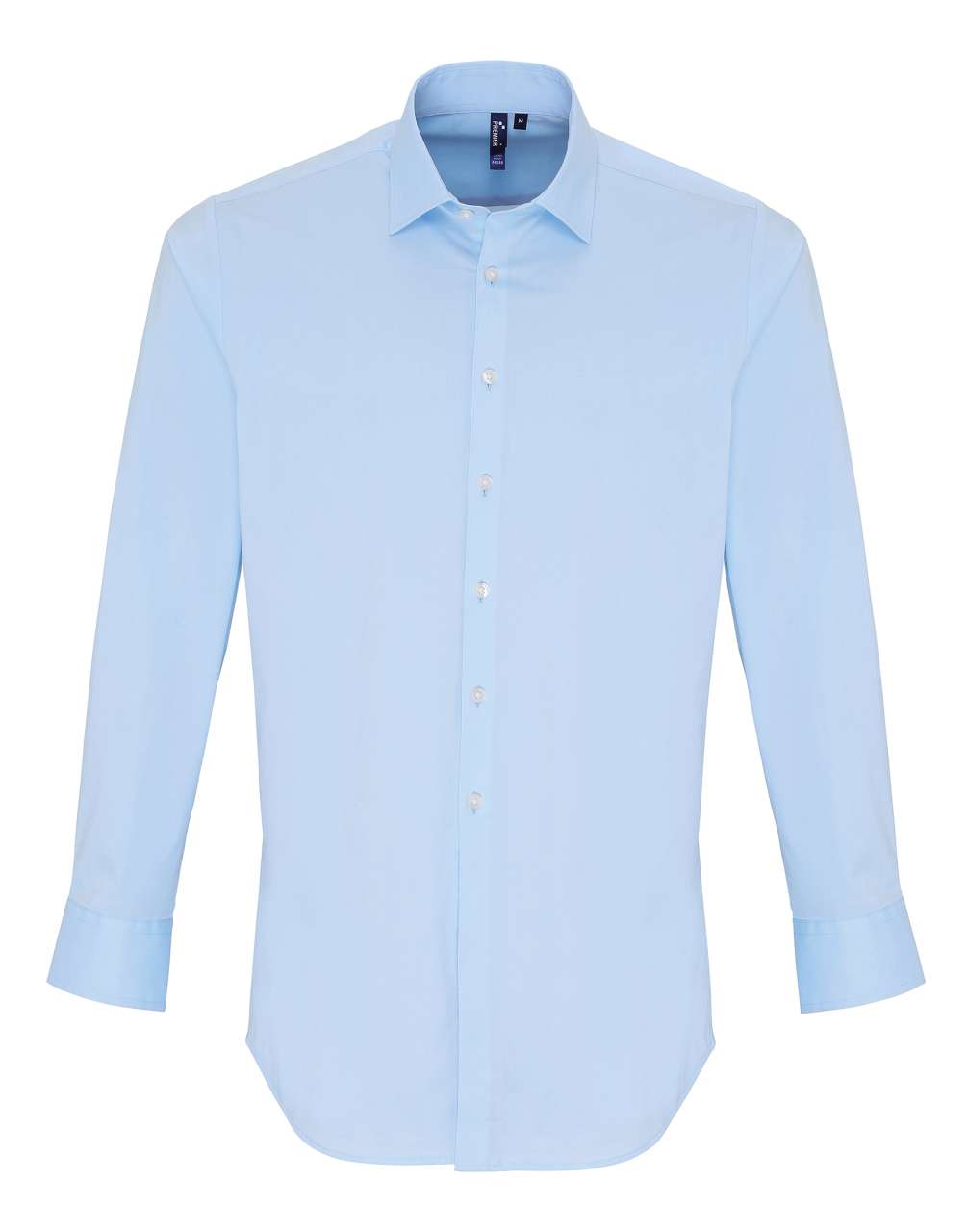 https://impresamissoni.com/_im/_printoterra/premier/packshots/pr244/pr244-pale_blue-a1.jpg