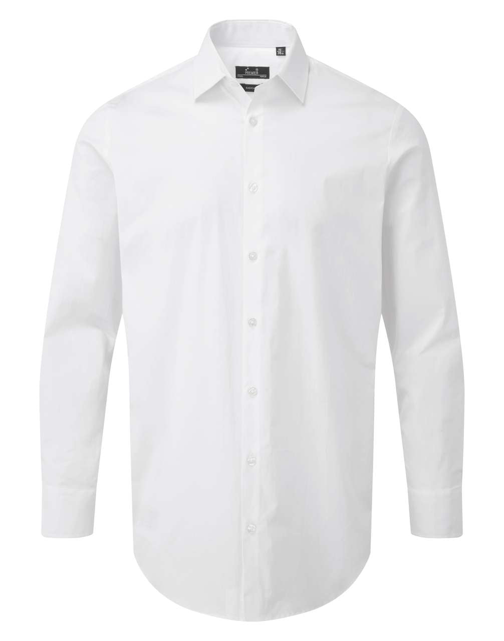 https://impresamissoni.com/_im/_printoterra/premier/packshots/pr244/pr244-white-a2.jpg