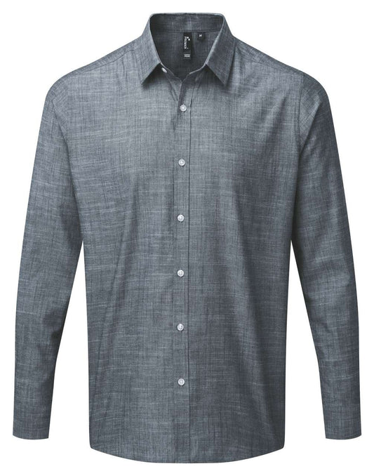 https://impresamissoni.com/_im/_printoterra/premier/model/pr245/pr245-1.jpg