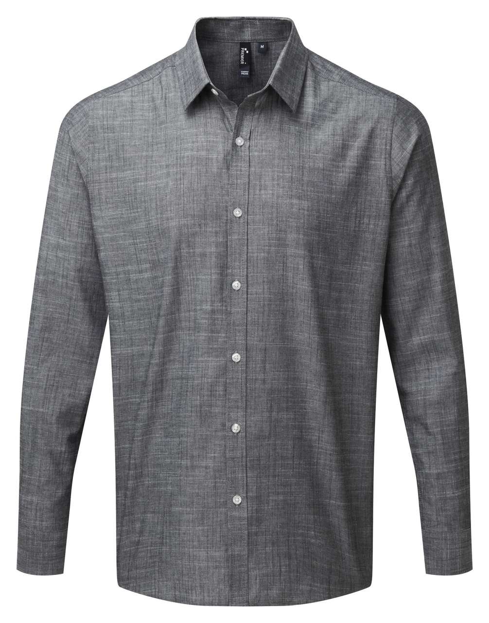https://impresamissoni.com/_im/_printoterra/premier/packshots/pr245/pr245-grey-a1.jpg