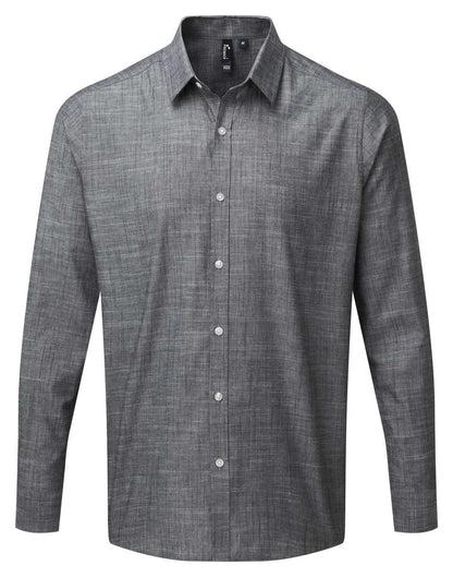 https://impresamissoni.com/_im/_printoterra/premier/packshots/pr245/pr245-grey-a1.jpg