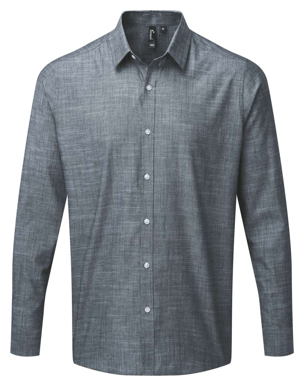 https://impresamissoni.com/_im/_printoterra/premier/packshots/pr245/pr245-indigo-a1.jpg