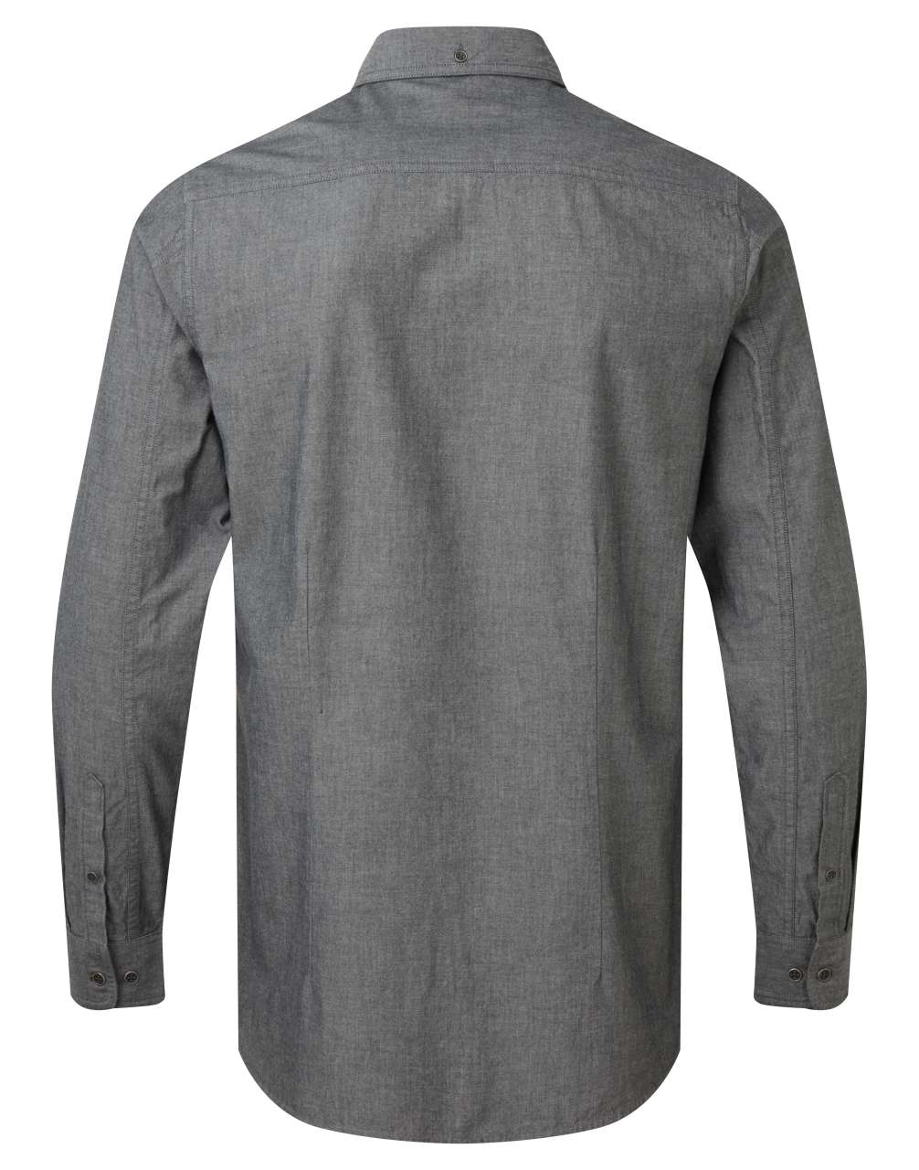 https://impresamissoni.com/_im/_printoterra/premier/model/pr247/pr247-2.jpg