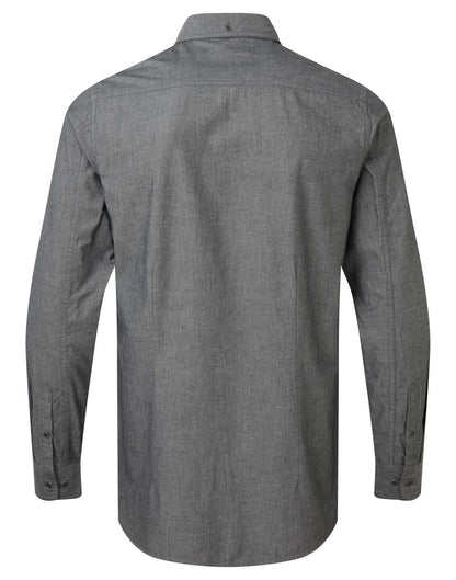 https://impresamissoni.com/_im/_printoterra/premier/model/pr247/pr247-2.jpg