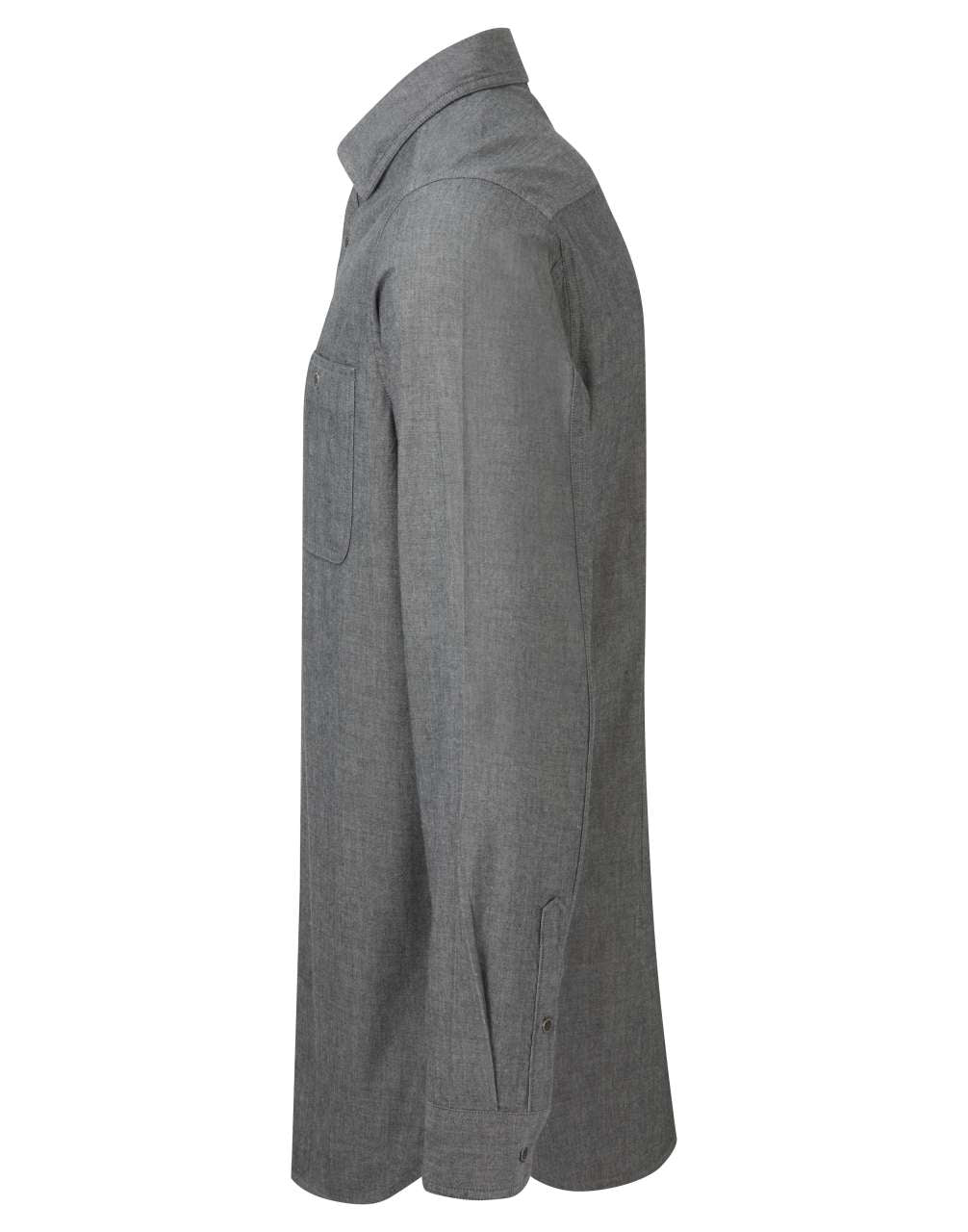 https://impresamissoni.com/_im/_printoterra/premier/model/pr247/pr247-4.jpg