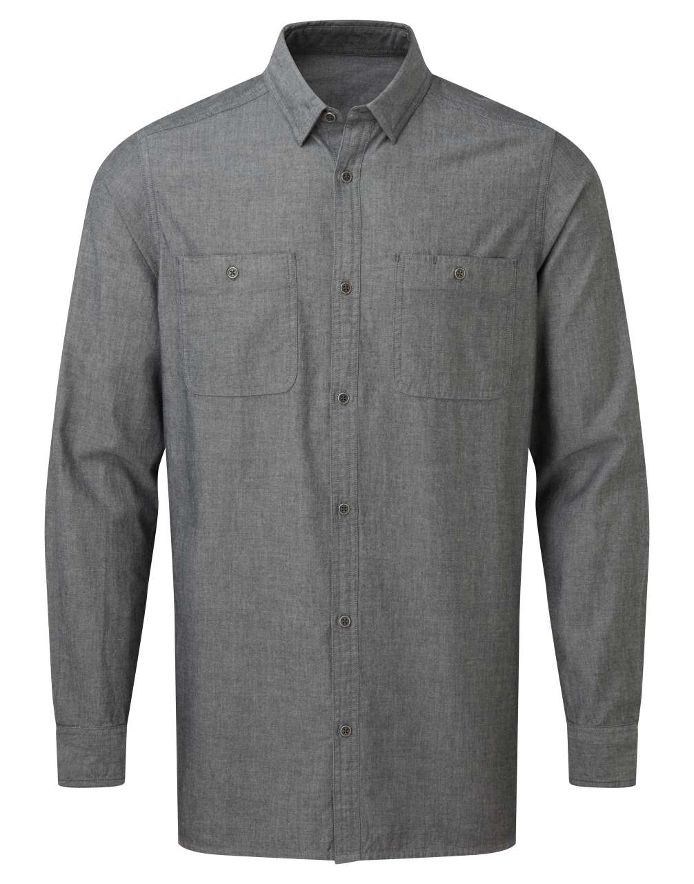 https://impresamissoni.com/_im/_printoterra/premier/packshots/pr247/pr247-grey_denim-a1.jpg