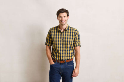 https://impresamissoni.com/_im/_printoterra/premier/model/pr250/pr250-3.jpg