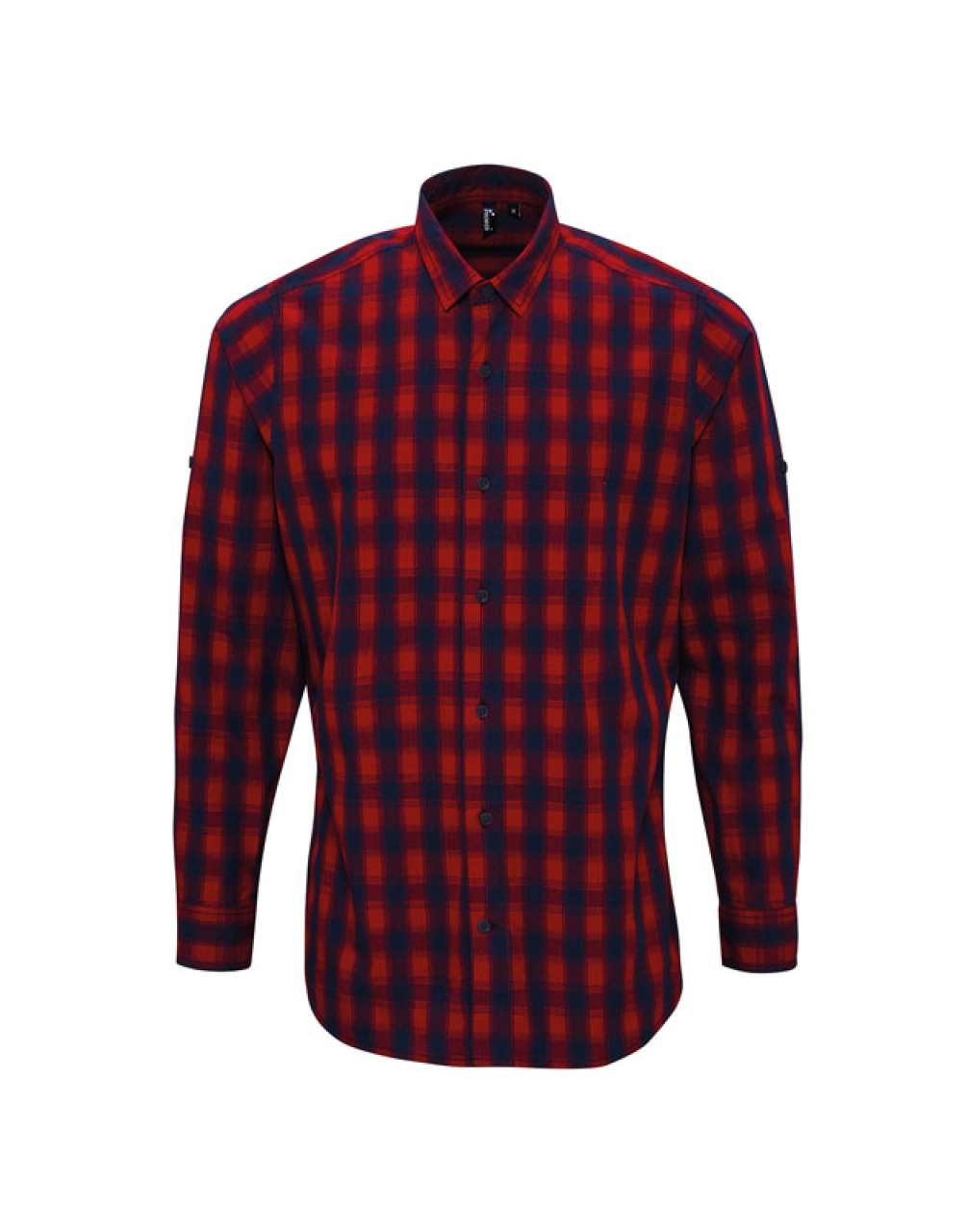 https://impresamissoni.com/_im/_printoterra/premier/packshots/pr250/pr250-red_navy-a1.jpg
