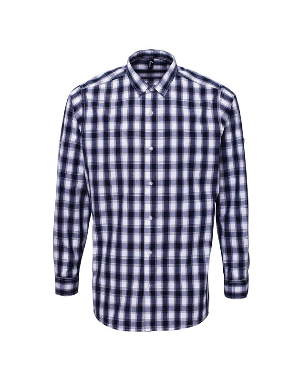 https://impresamissoni.com/_im/_printoterra/premier/packshots/pr250/pr250-white_navy-a1.jpg