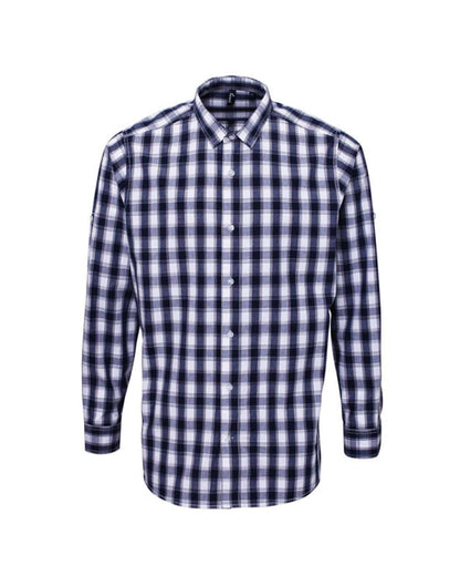 https://impresamissoni.com/_im/_printoterra/premier/packshots/pr250/pr250-white_navy-a1.jpg