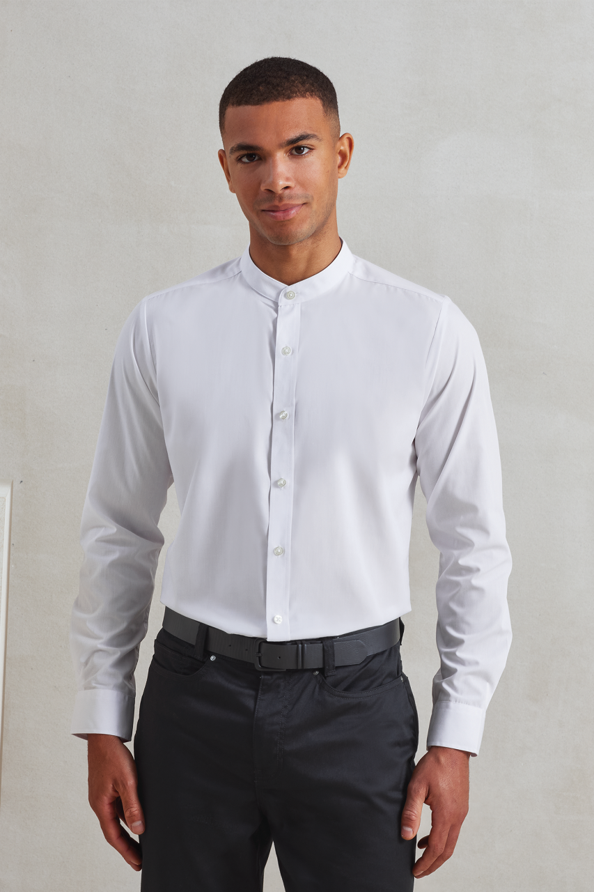 https://impresamissoni.com/_im/_printoterra/premier/model/pr258/pr258-1.png
