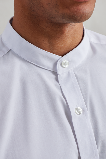 https://impresamissoni.com/_im/_printoterra/premier/model/pr258/pr258-2.png