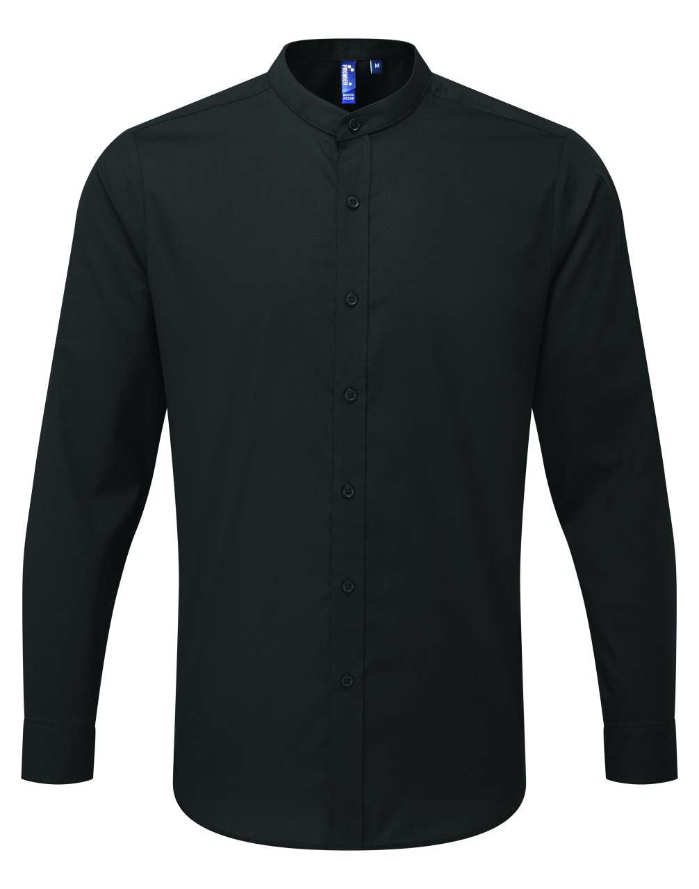 https://impresamissoni.com/_im/_printoterra/premier/packshots/pr258/pr258-black-a1.jpg