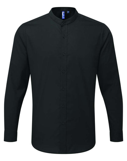 https://impresamissoni.com/_im/_printoterra/premier/packshots/pr258/pr258-black-a1.jpg