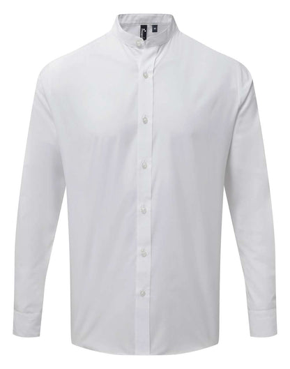 https://impresamissoni.com/_im/_printoterra/premier/packshots/pr258/pr258-white-a2.jpg