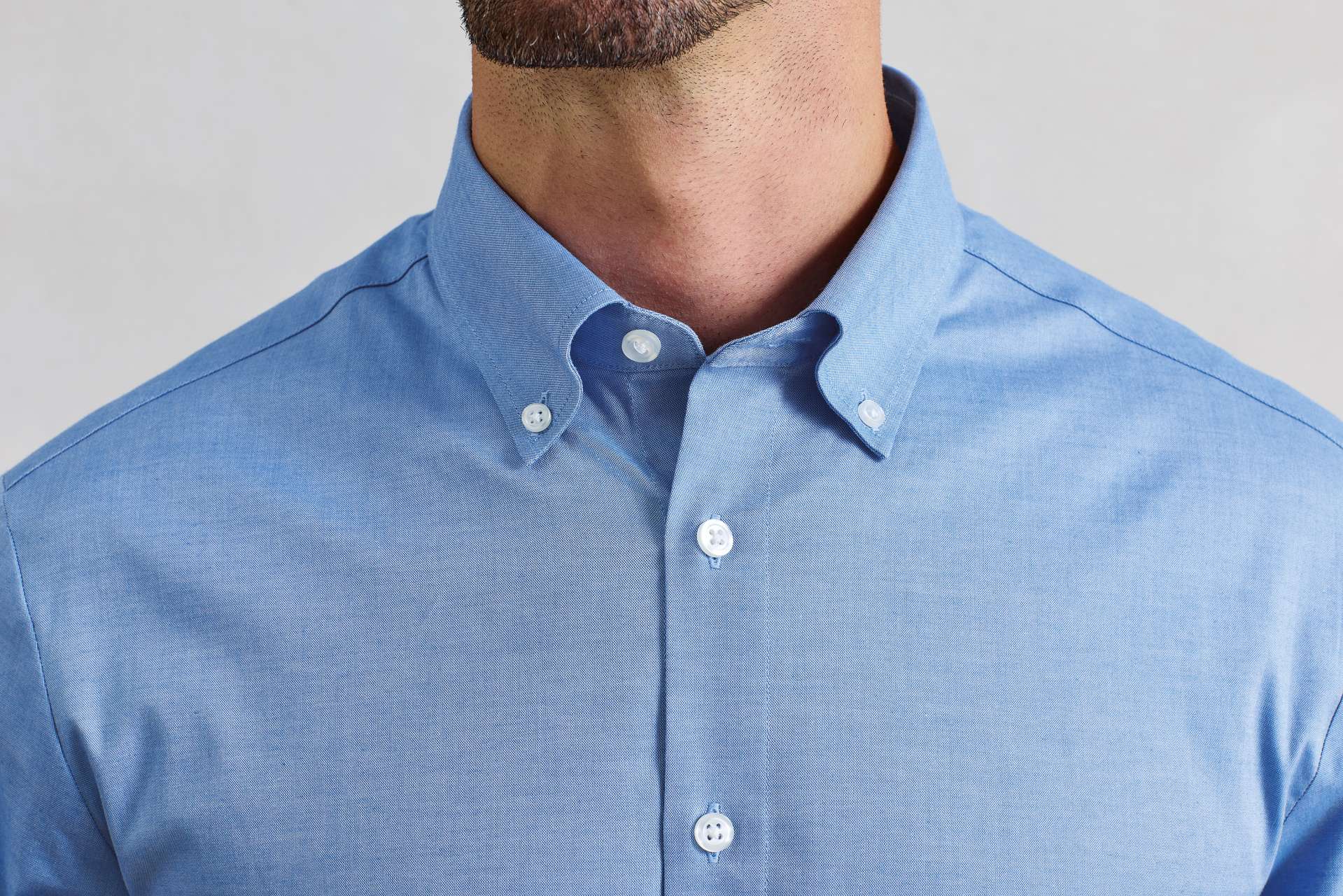 https://impresamissoni.com/_im/_printoterra/premier/model/pr284/pr284-1.jpg