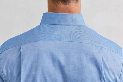 https://impresamissoni.com/_im/_printoterra/premier/model/pr284/pr284-2.jpg