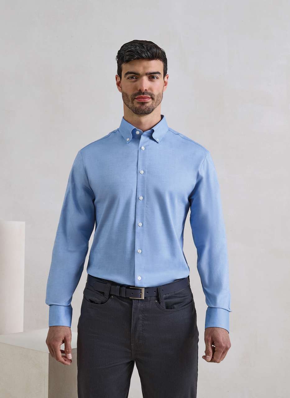 https://impresamissoni.com/_im/_printoterra/premier/model/pr284/pr284-4.jpg