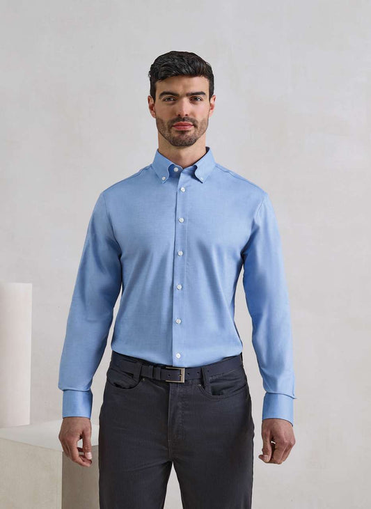 https://impresamissoni.com/_im/_printoterra/premier/model/pr284/pr284-4.jpg
