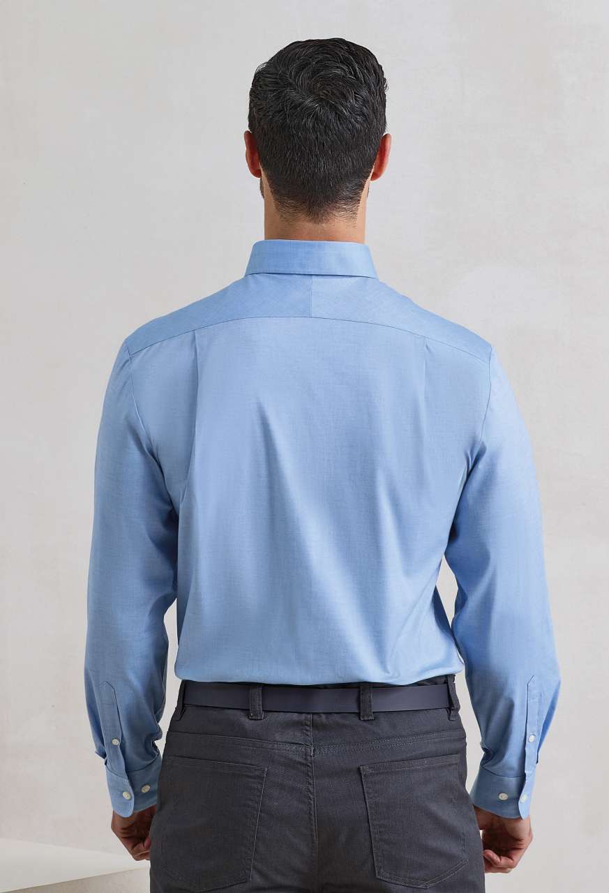 https://impresamissoni.com/_im/_printoterra/premier/model/pr284/pr284-5.jpg
