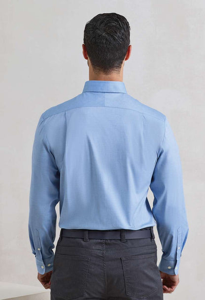 https://impresamissoni.com/_im/_printoterra/premier/model/pr284/pr284-5.jpg