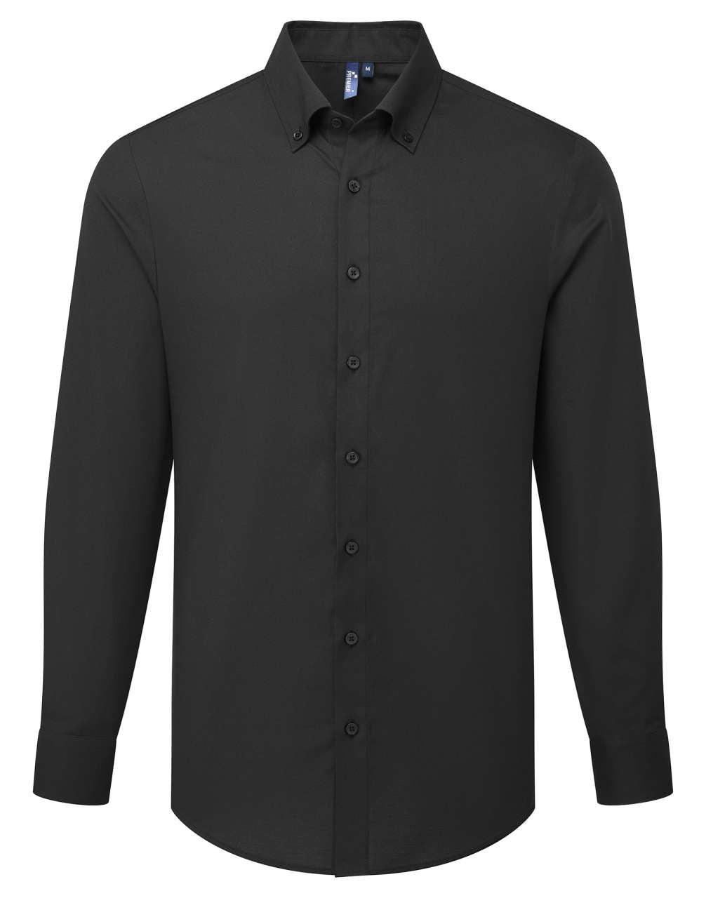 https://impresamissoni.com/_im/_printoterra/premier/packshots/pr284/pr284-black-a1.jpg
