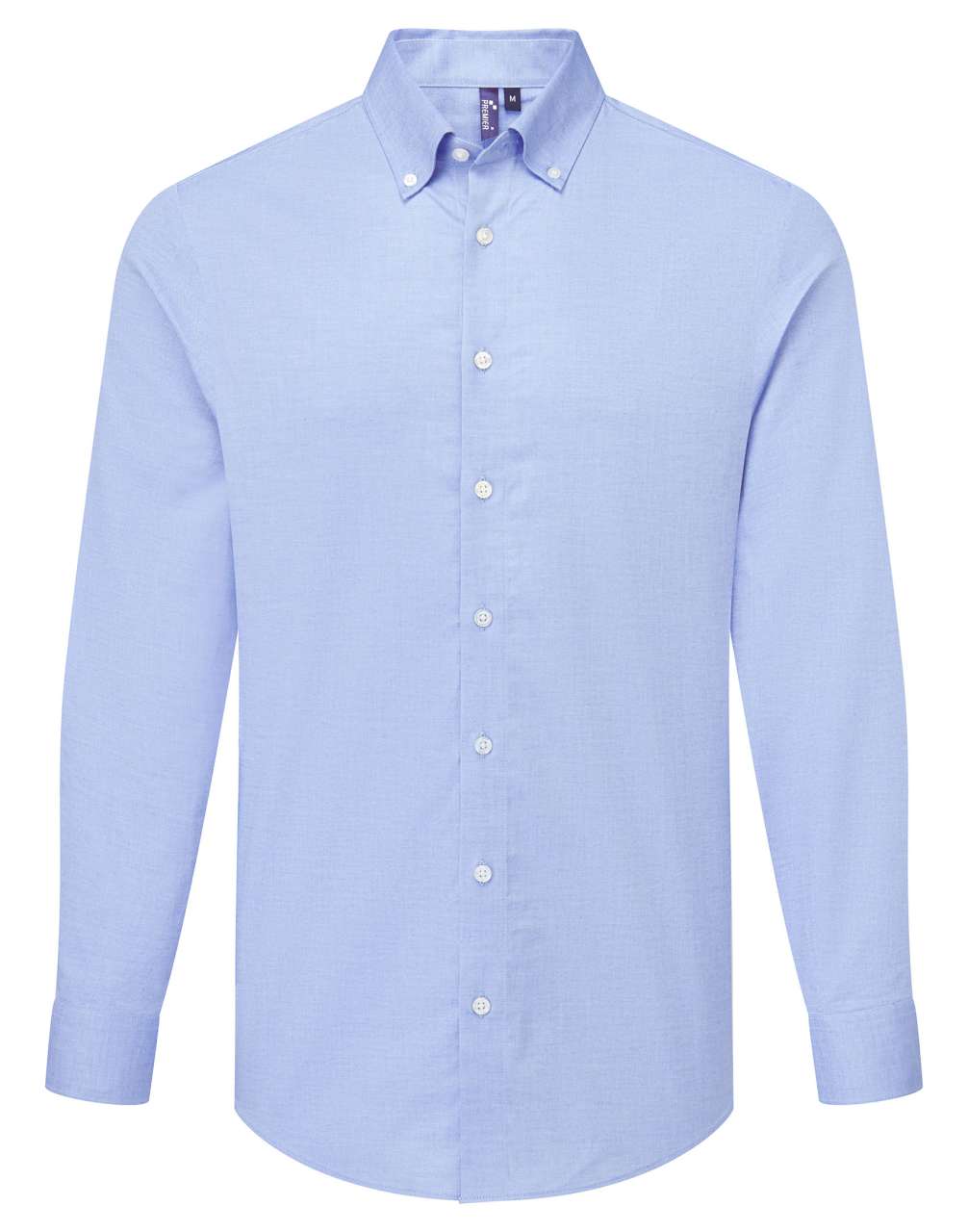 https://impresamissoni.com/_im/_printoterra/premier/packshots/pr284/pr284-oxford_blue-a1.jpg