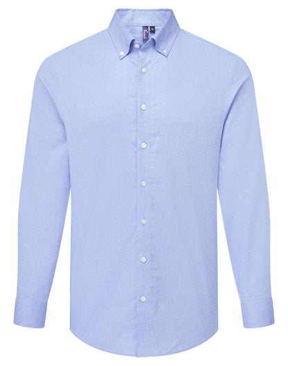 https://impresamissoni.com/_im/_printoterra/premier/packshots/pr284/pr284-oxford_blue-a1.jpg