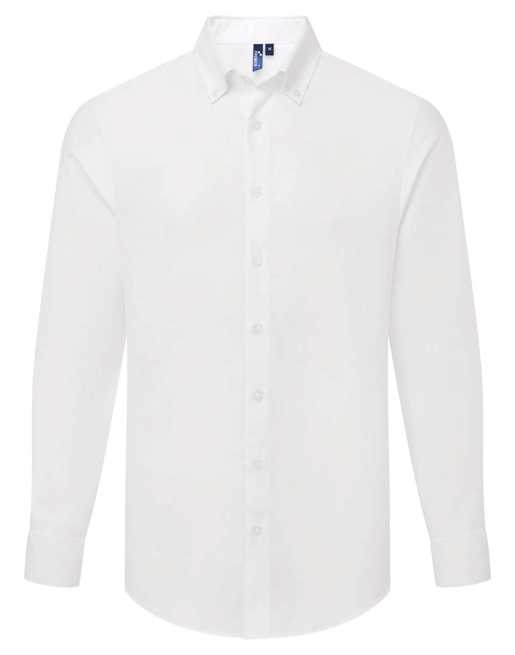 https://impresamissoni.com/_im/_printoterra/premier/packshots/pr284/pr284-white-a1.jpg