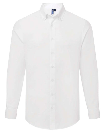 https://impresamissoni.com/_im/_printoterra/premier/packshots/pr284/pr284-white-a1.jpg