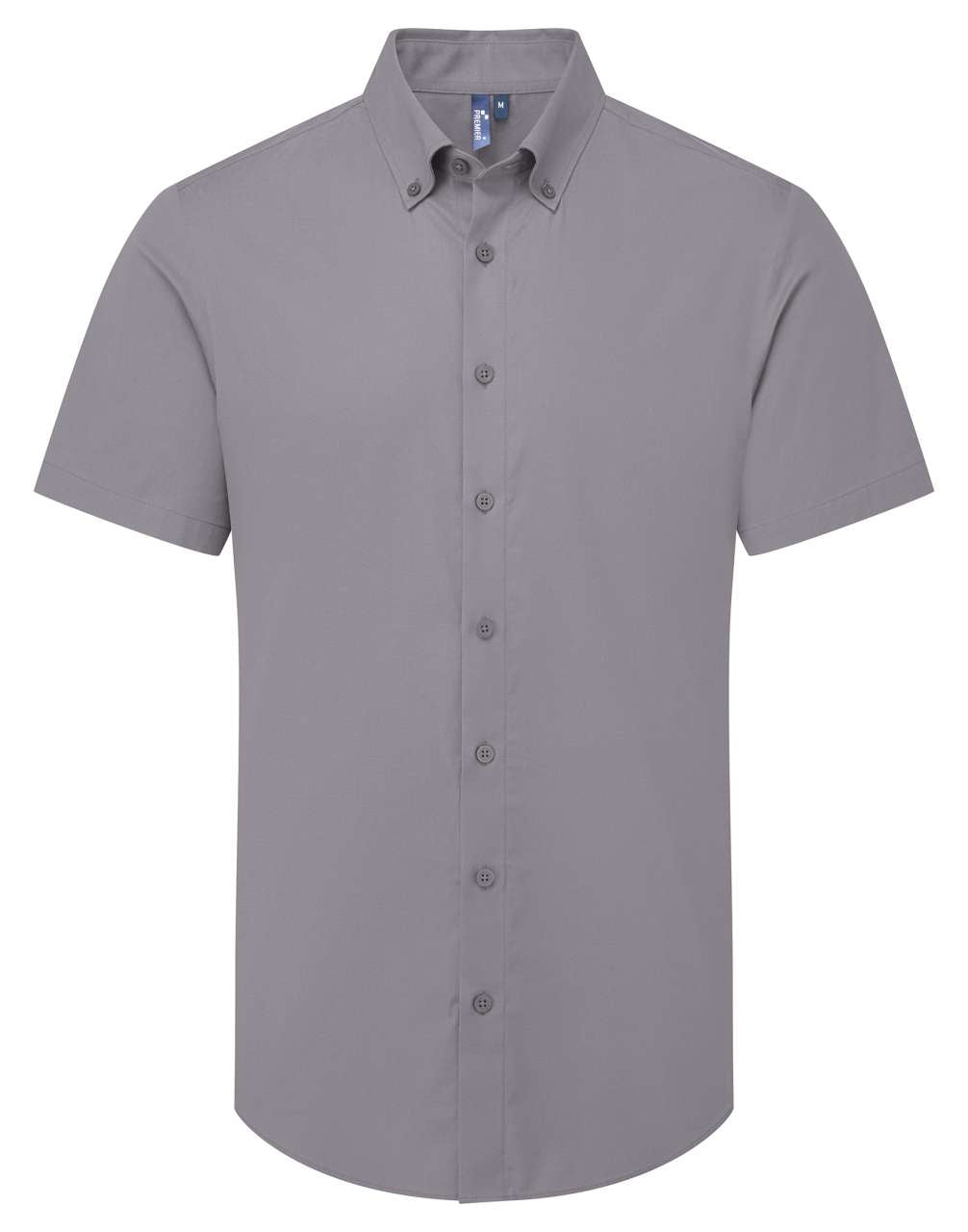 https://impresamissoni.com/_im/_printoterra/premier/model/pr286/pr286-1.jpg