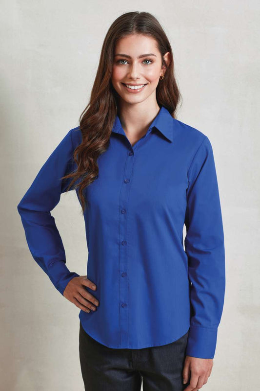 https://impresamissoni.com/_im/_printoterra/premier/model/pr300/pr300-2.jpg