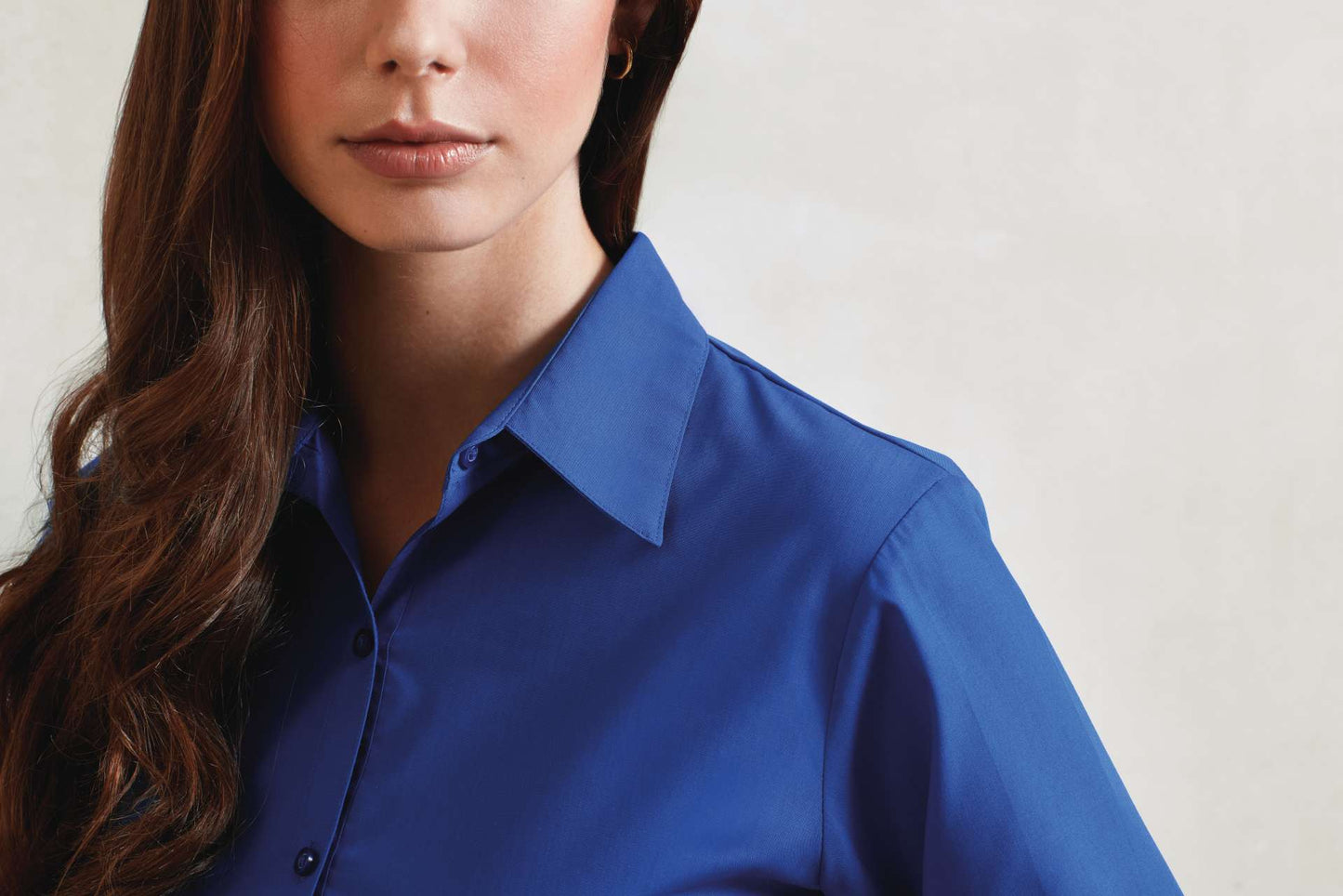 https://impresamissoni.com/_im/_printoterra/premier/model/pr300/pr300-4.jpg