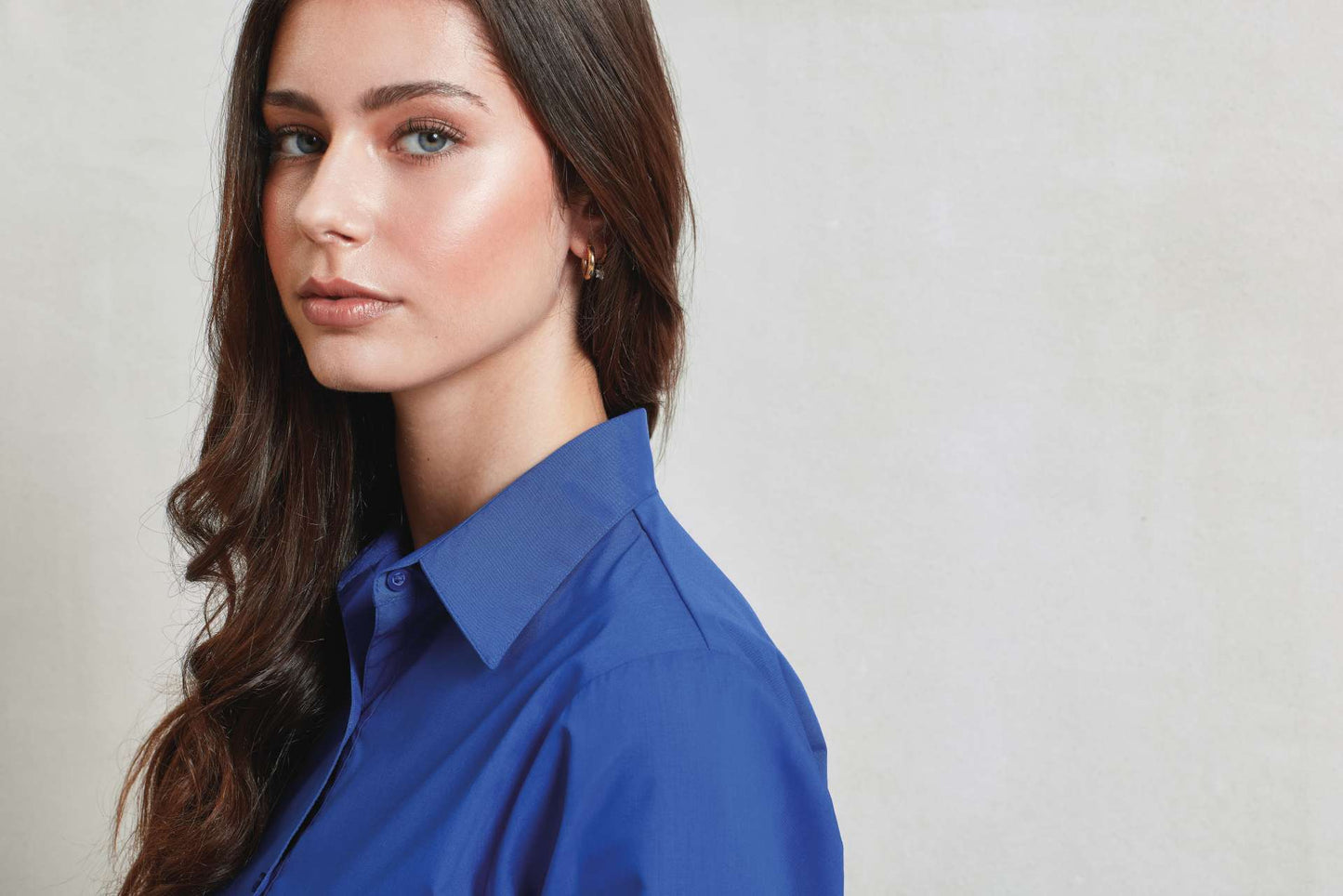 https://impresamissoni.com/_im/_printoterra/premier/model/pr300/pr300-6.jpg