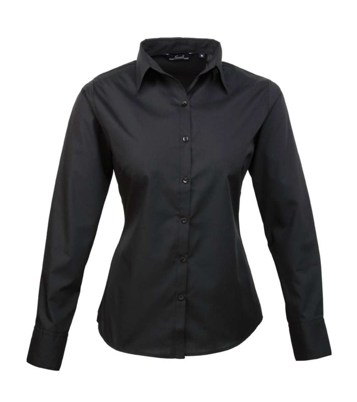 https://impresamissoni.com/_im/_printoterra/premier/packshots/pr300/pr300-black-a1.jpg