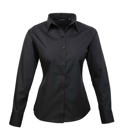 https://impresamissoni.com/_im/_printoterra/premier/packshots/pr300/pr300-black-a1.jpg