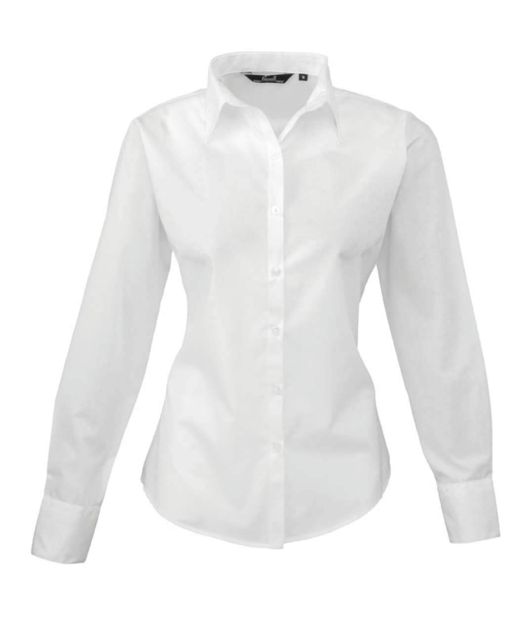 https://impresamissoni.com/_im/_printoterra/premier/packshots/pr300/pr300-white-a1.jpg